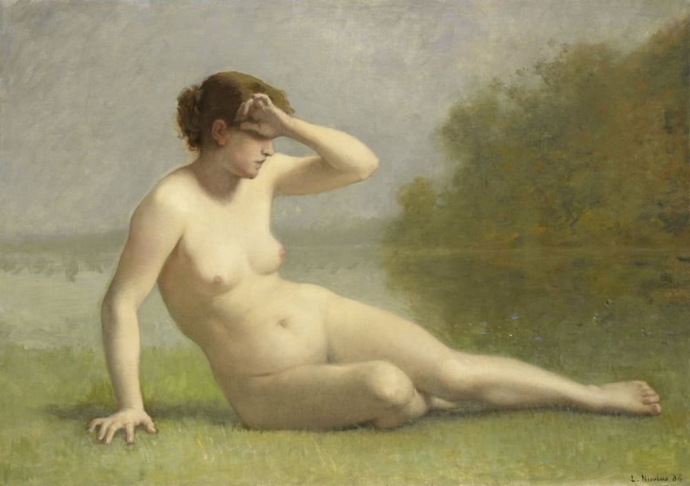 Young nude dutch models Think, Young nude dutch models are not